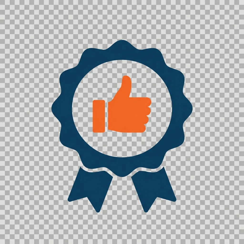 Satisfaction guaranteed plumbing in Redwood Falls, MN
